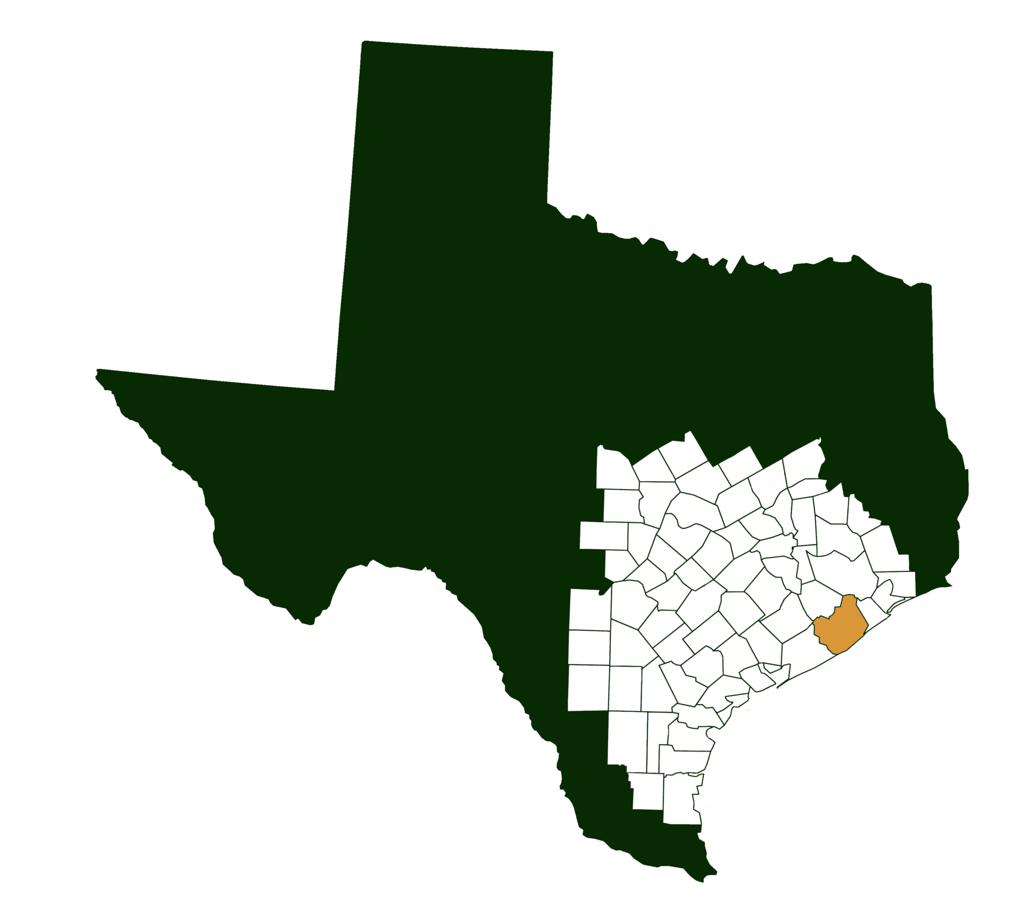 Brazoria County Real Estate Homes Ranches Land