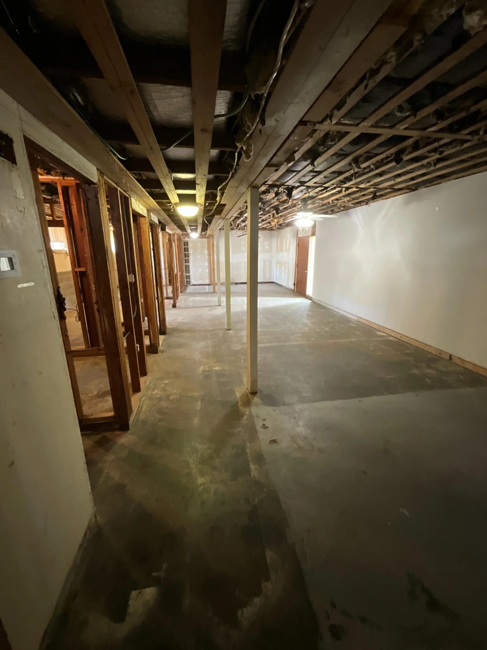 Property photo 43