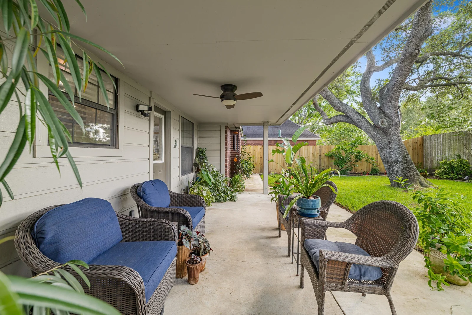 Property photo 30