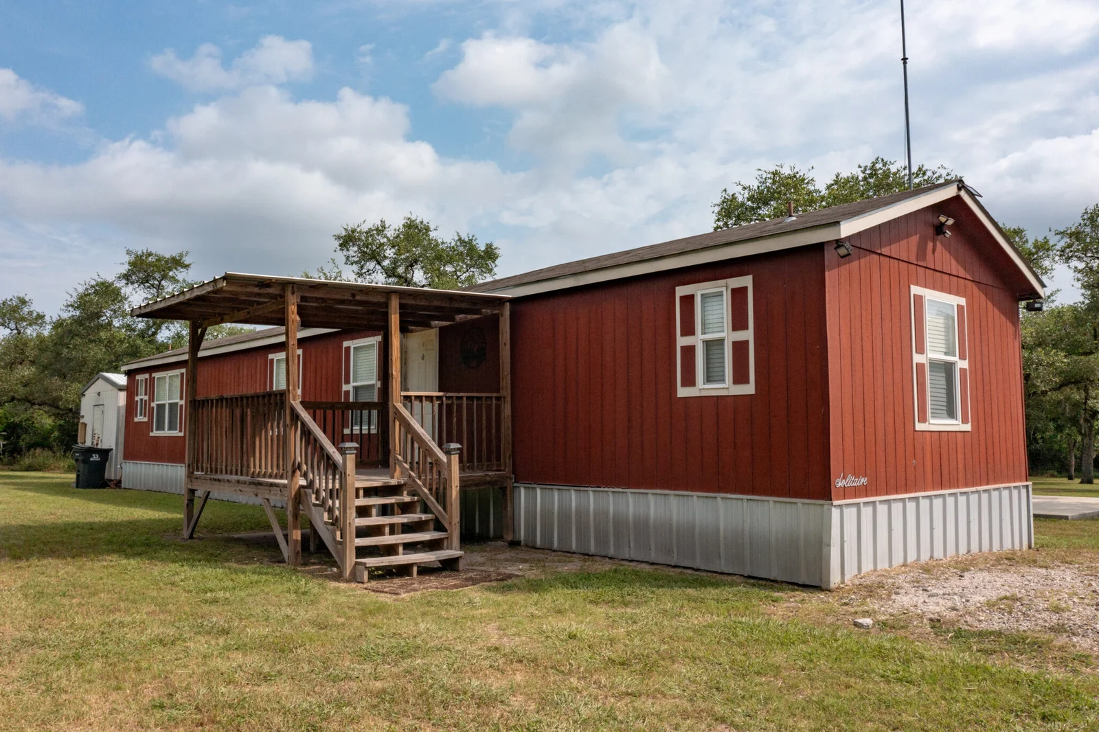Property photo 38