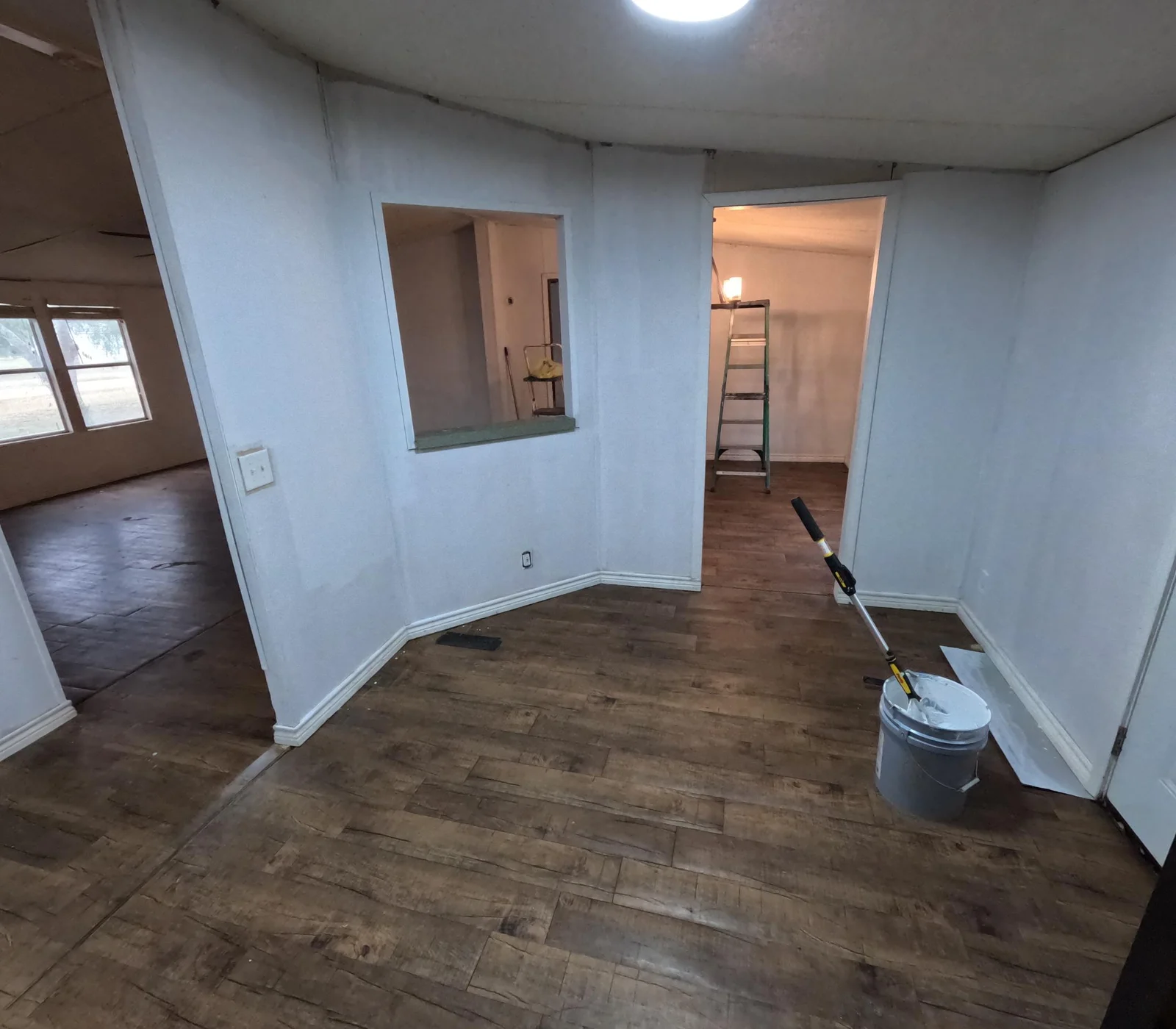 Property photo 14