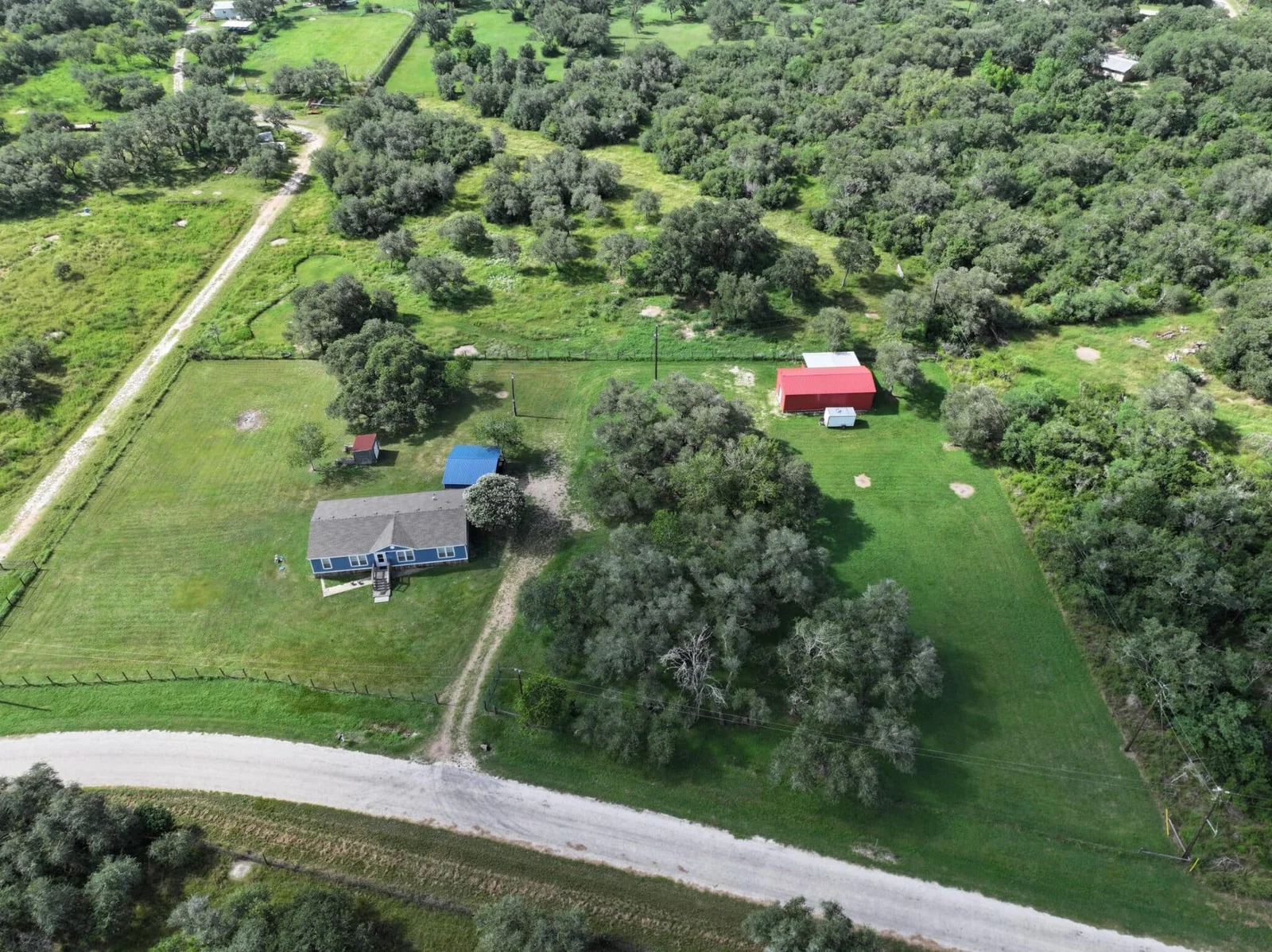 Property photo 16