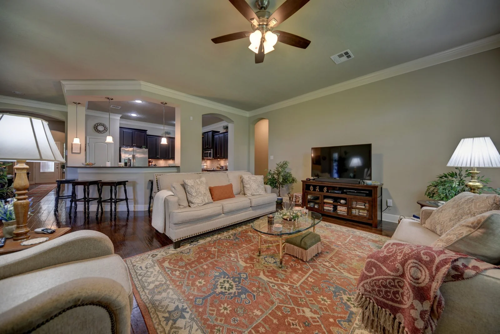 Property photo 26