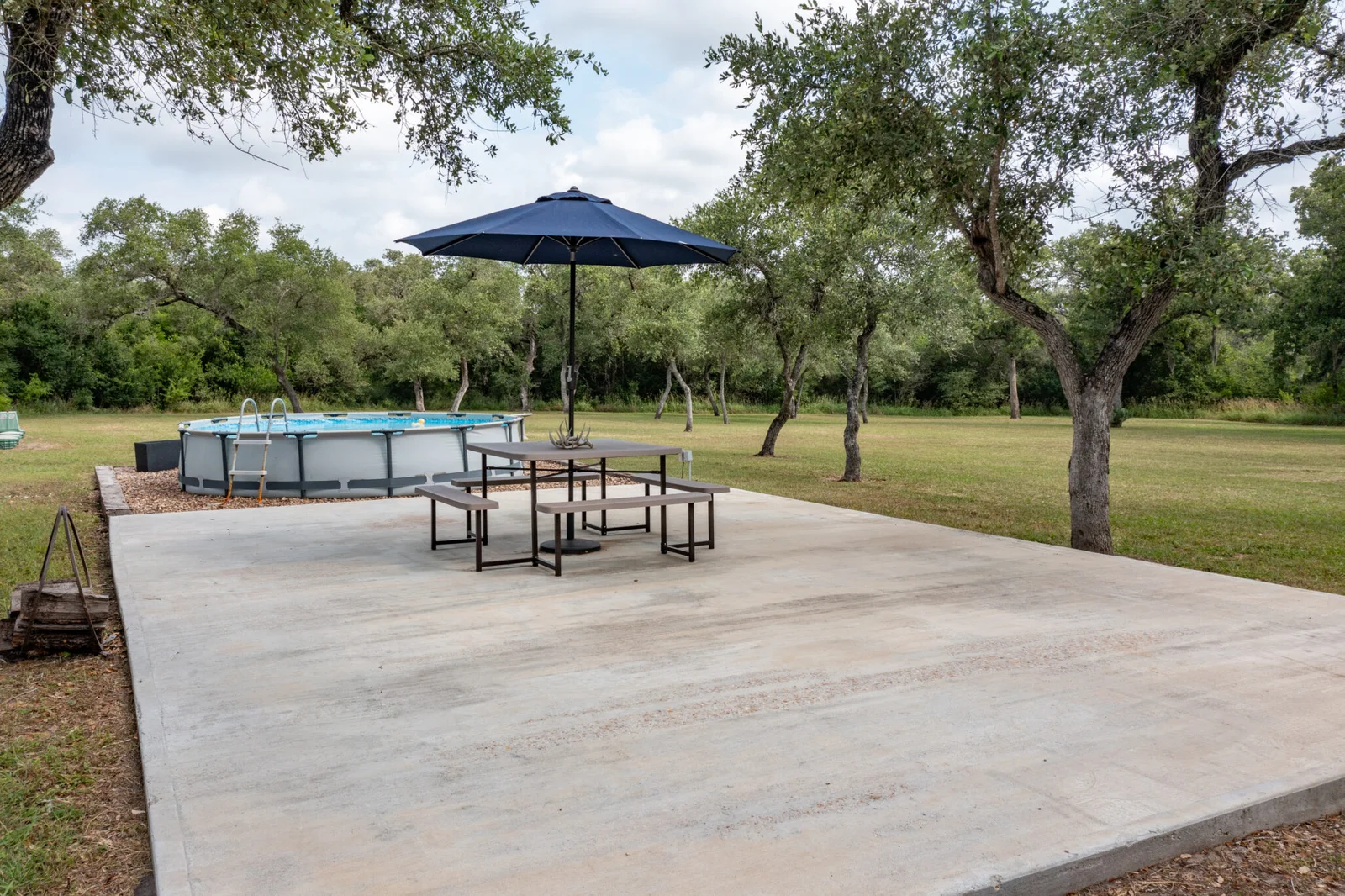 Property photo 51
