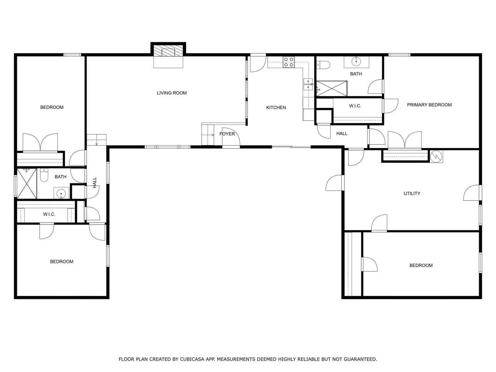 Property photo 22
