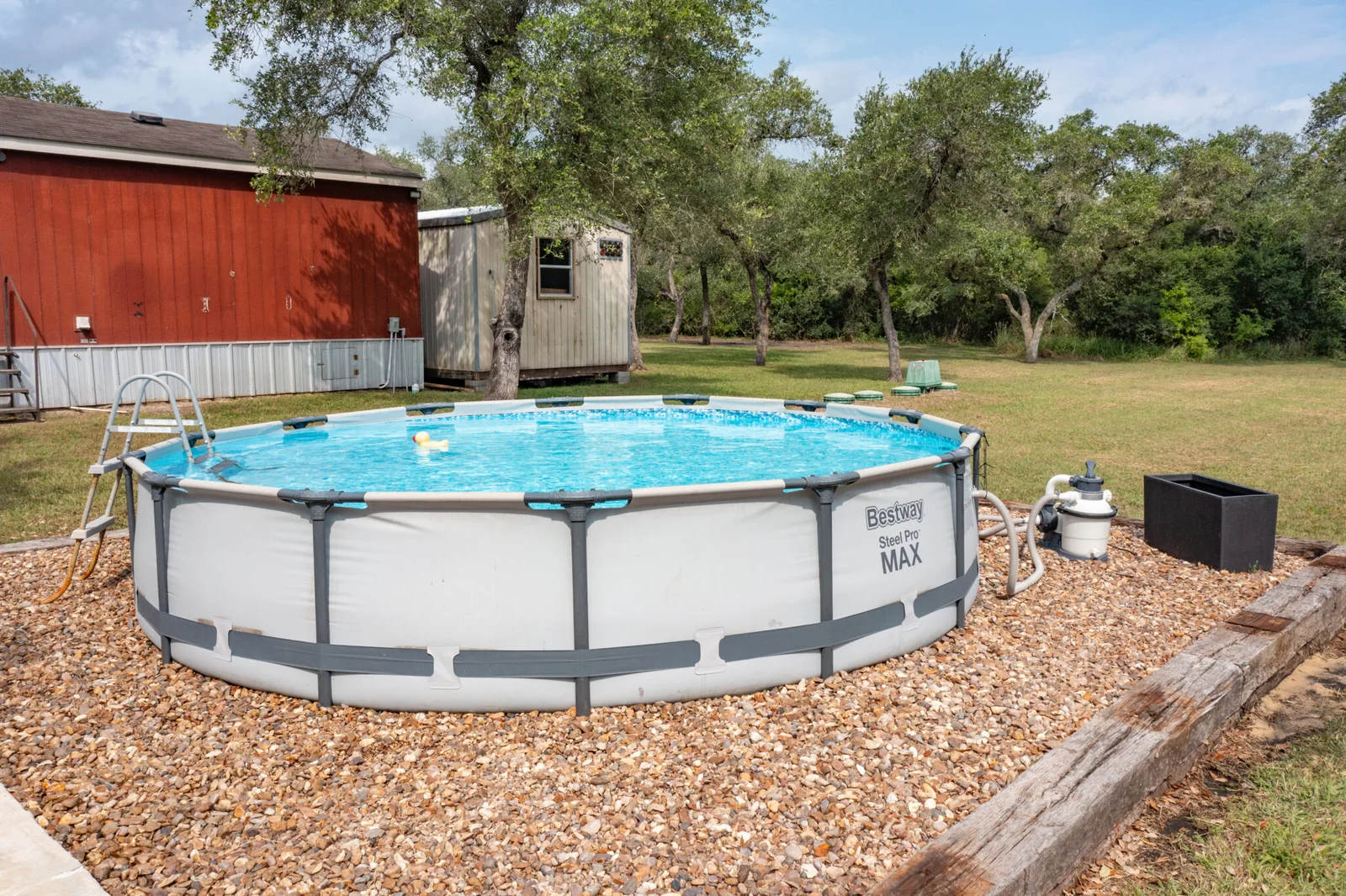 Property photo 48
