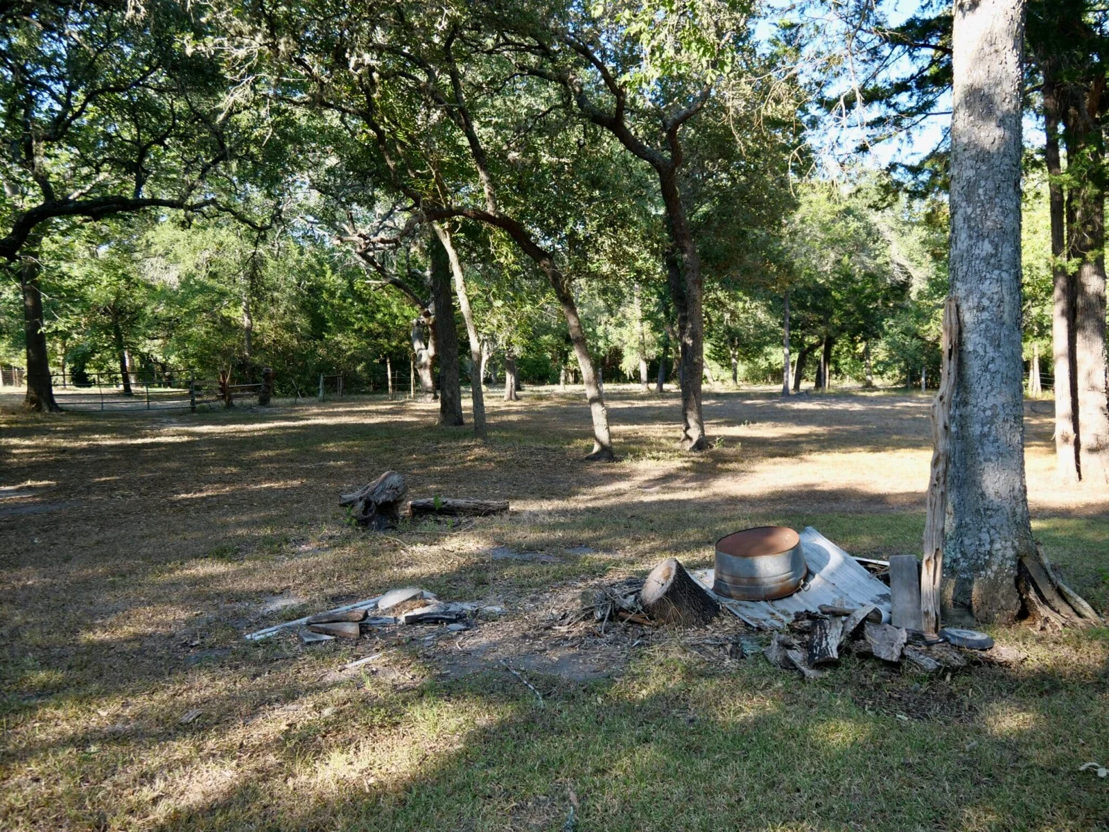 Property photo 18