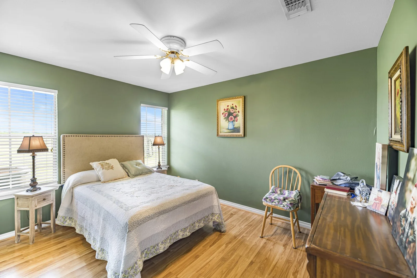 Property photo 18
