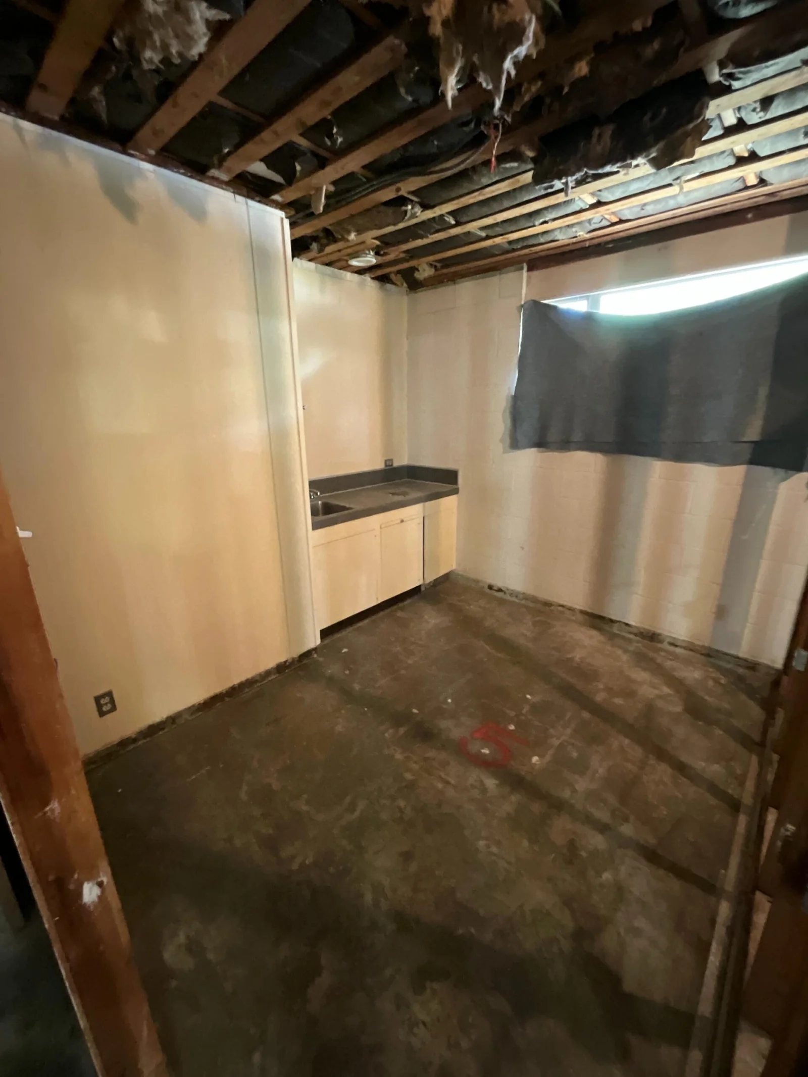 Property photo 42