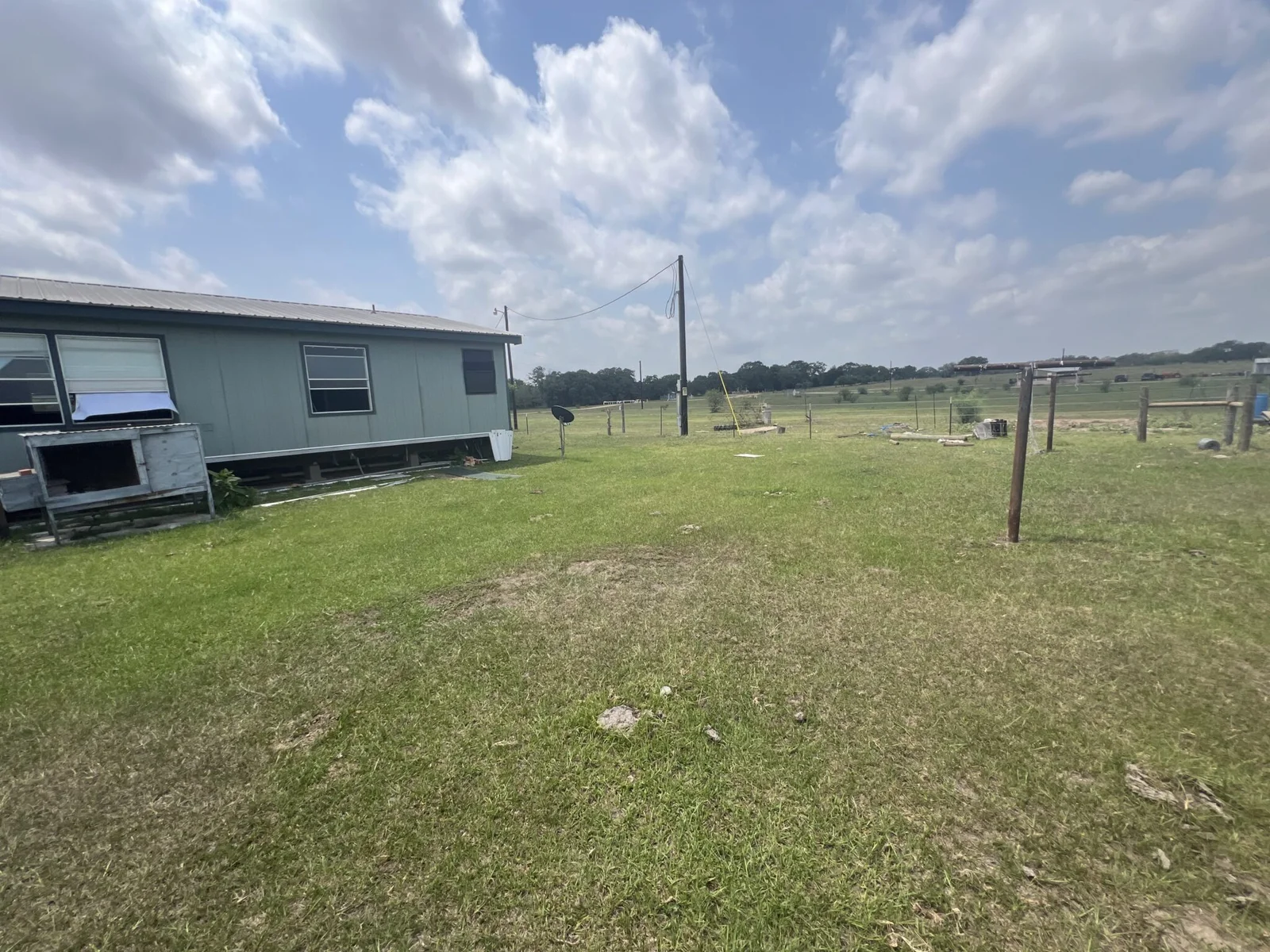 Property photo 17