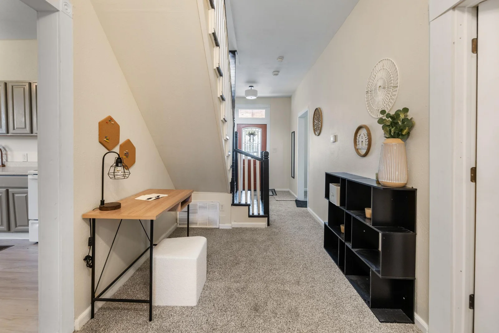 Property photo 32