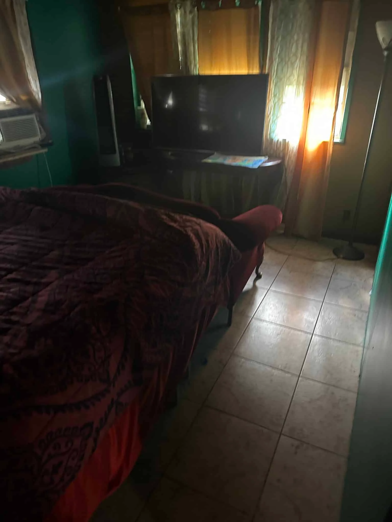 Property photo 44