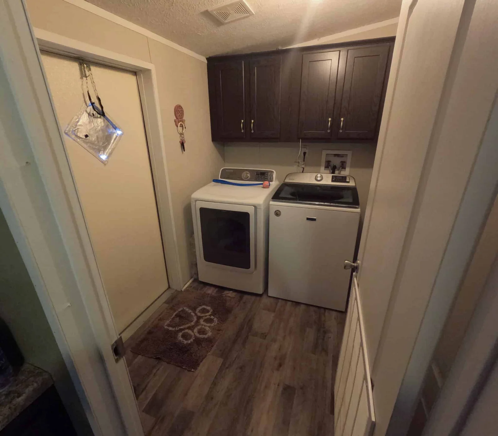 Property photo 32