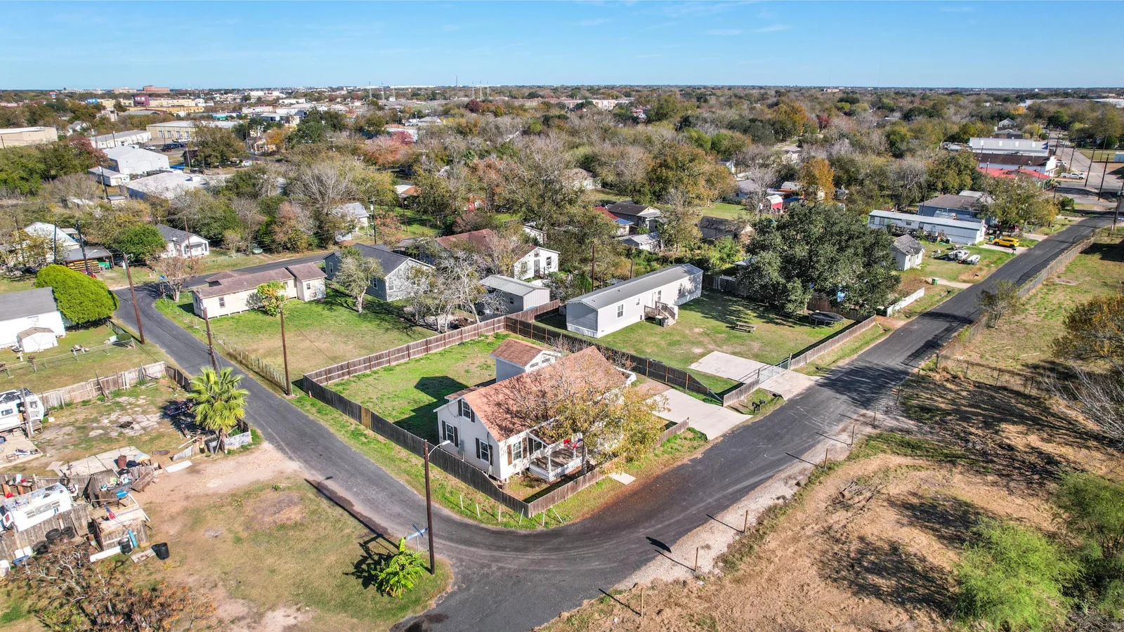 Property photo 41