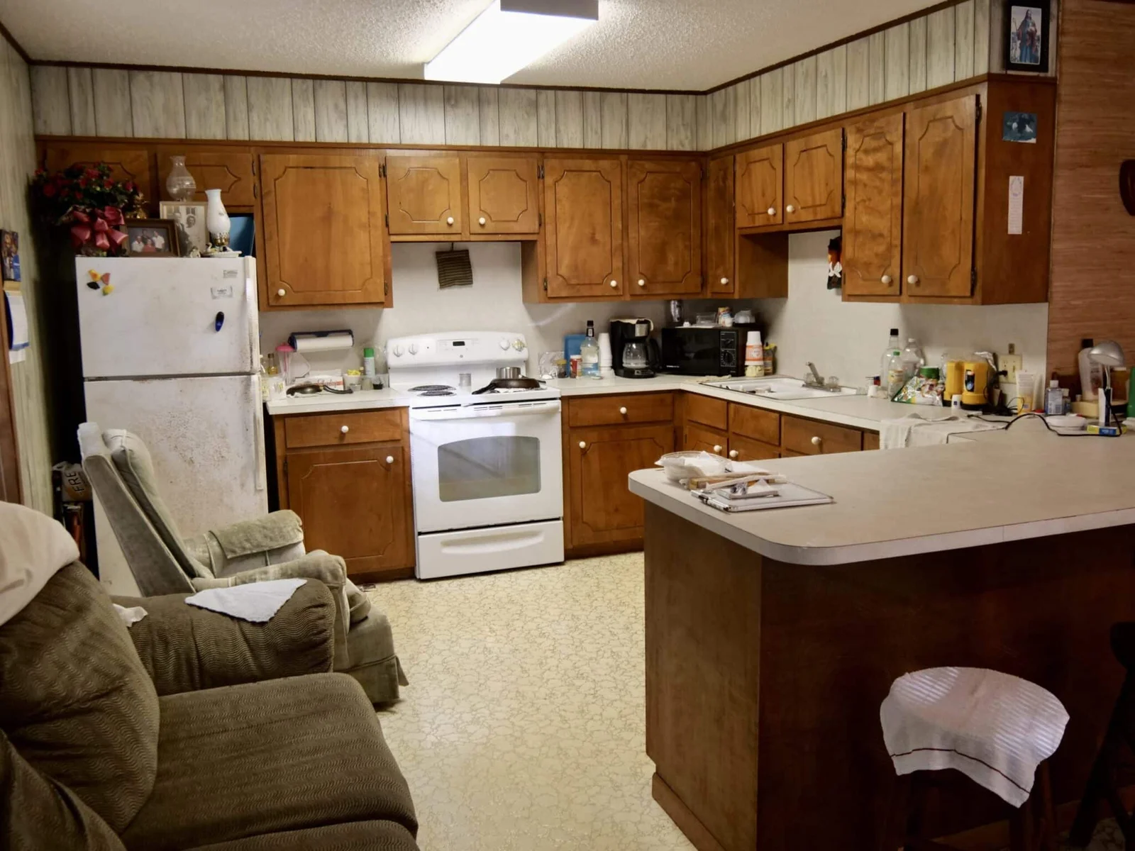 Property photo 23