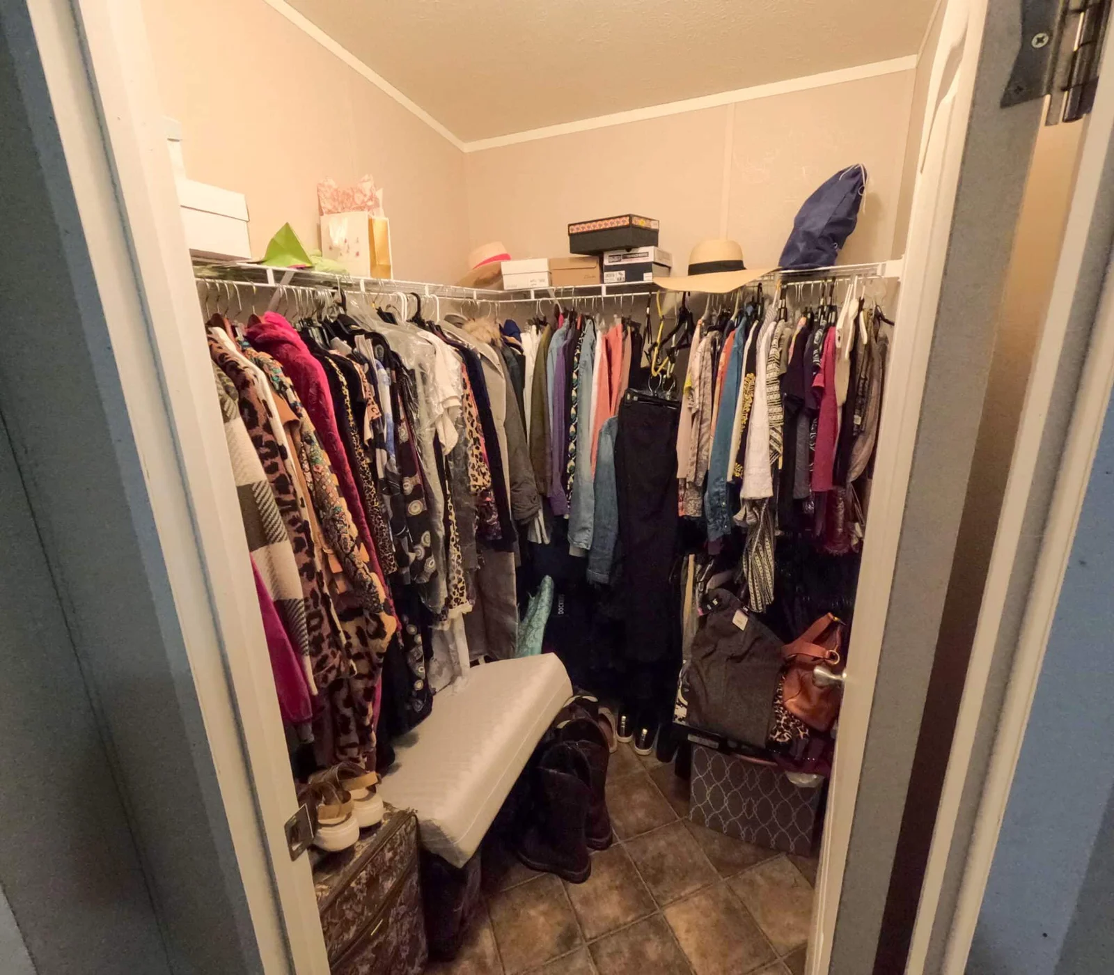Property photo 38