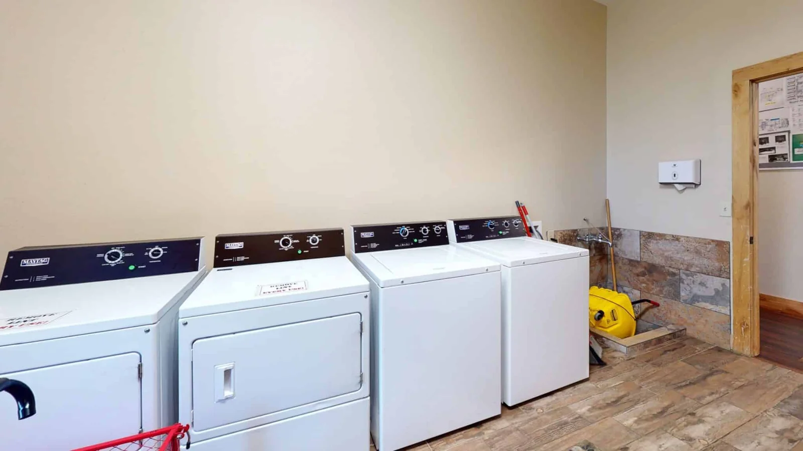 Property photo 12