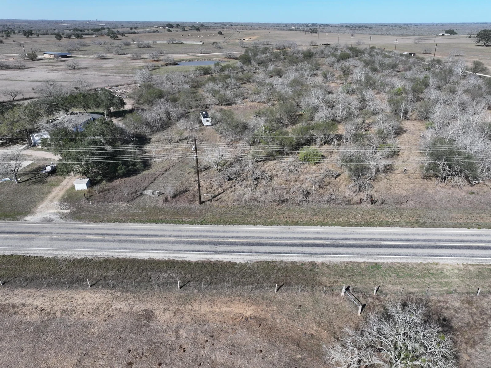 Property photo 11