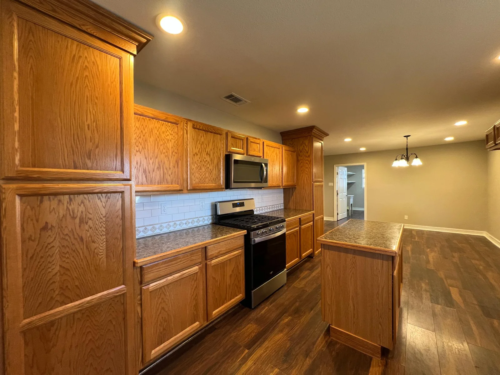 Property photo 80