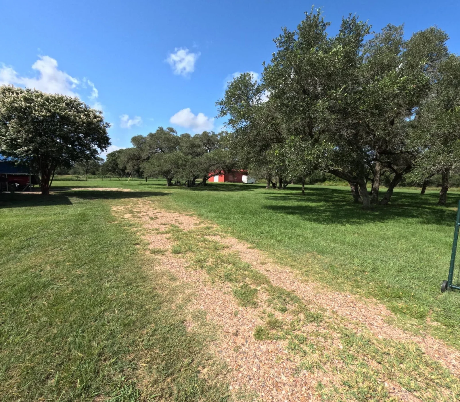 Property photo 25