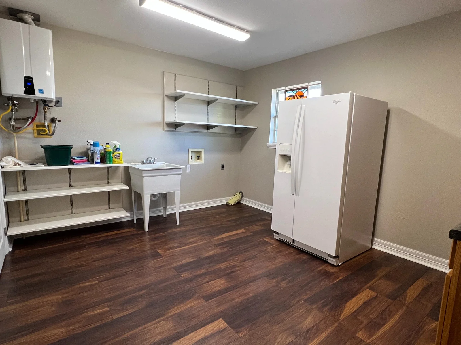 Property photo 62