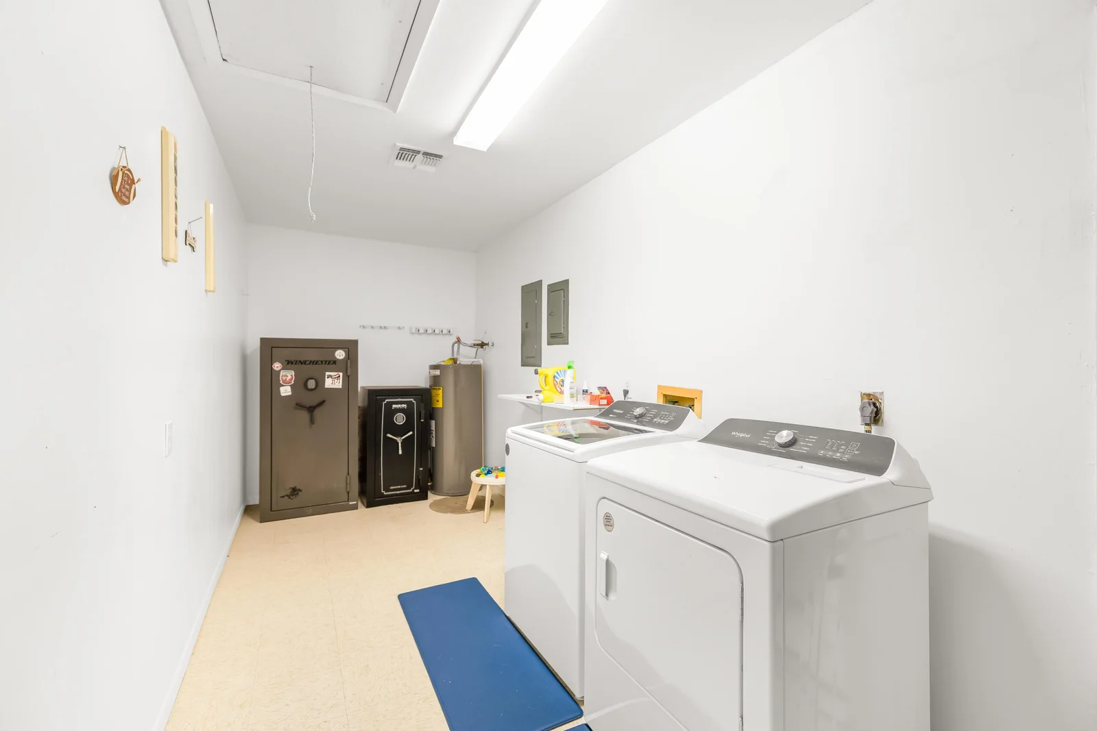 Property photo 18