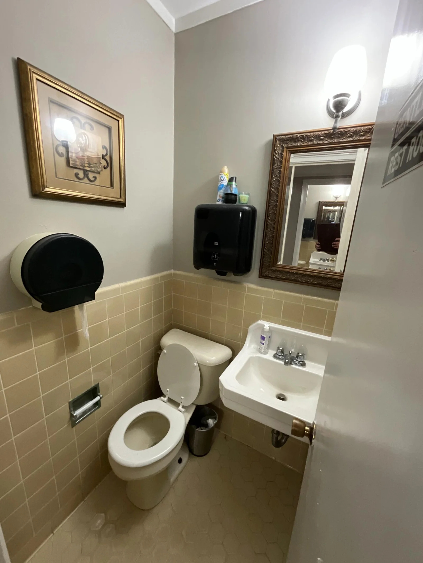 Property photo 36
