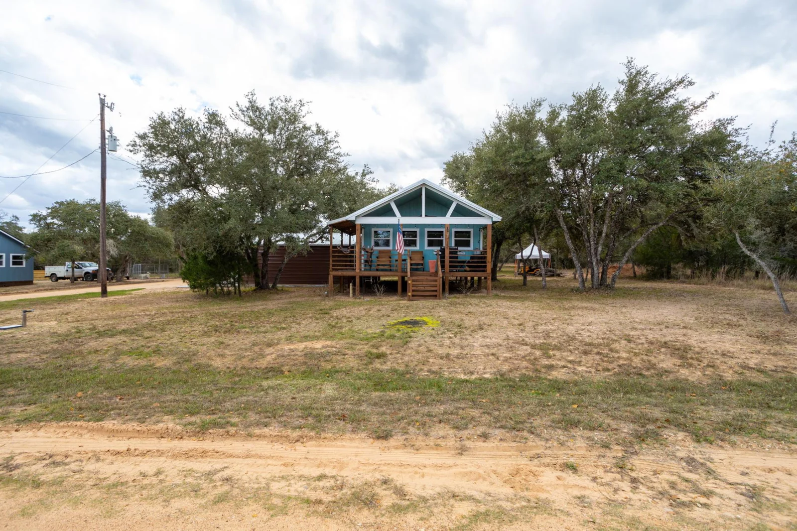 Property photo 4