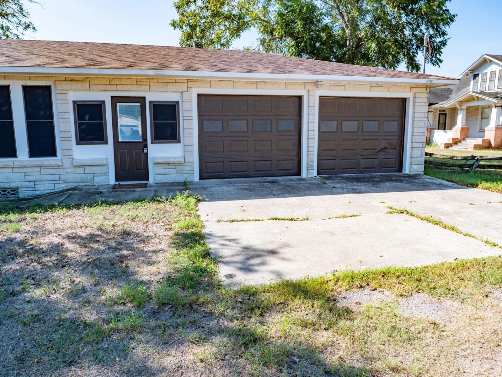 Property photo 47