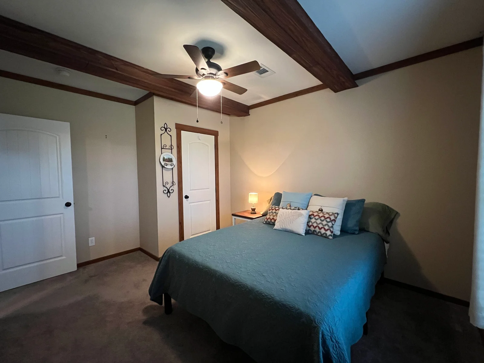 Property photo 26