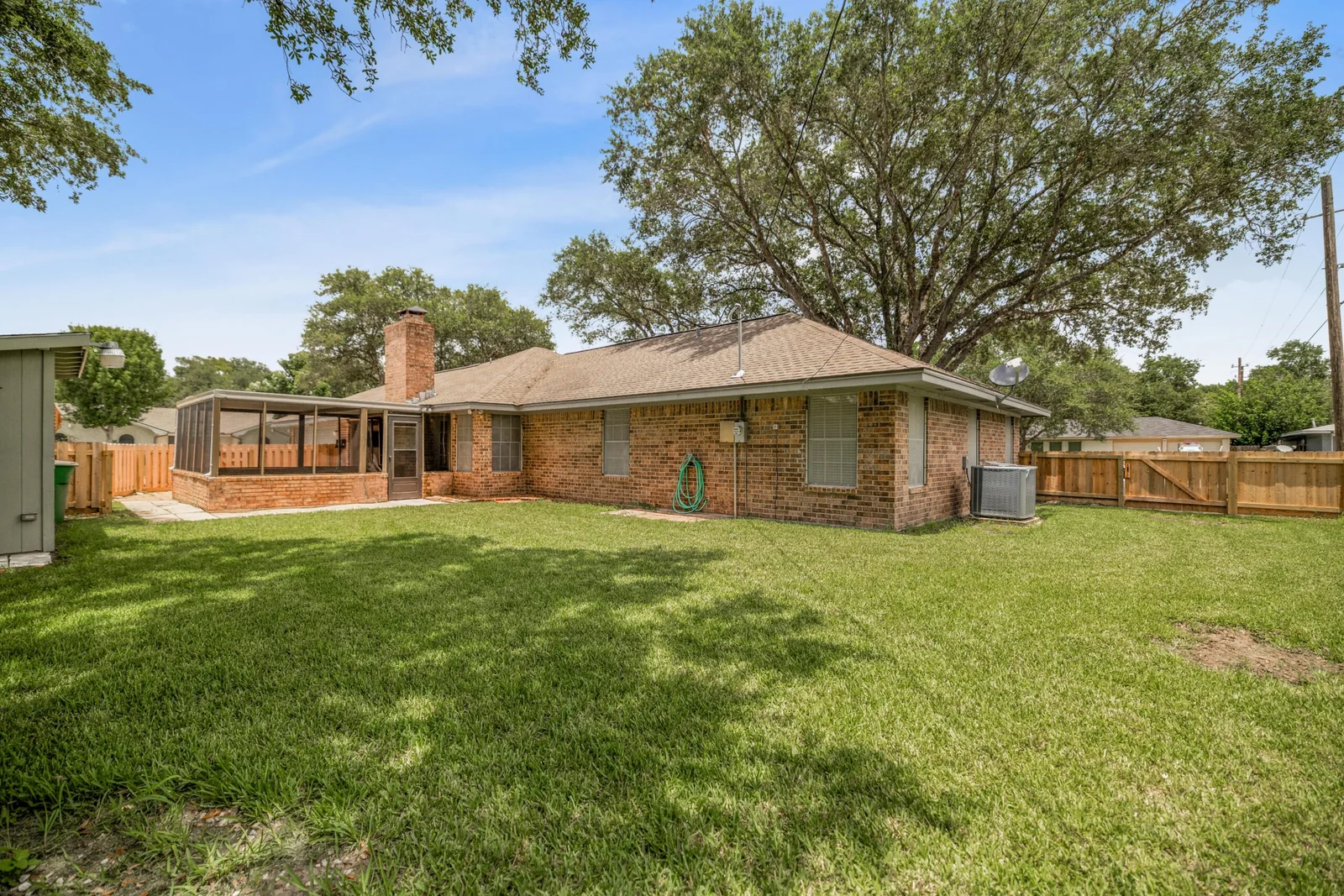 Property photo 27