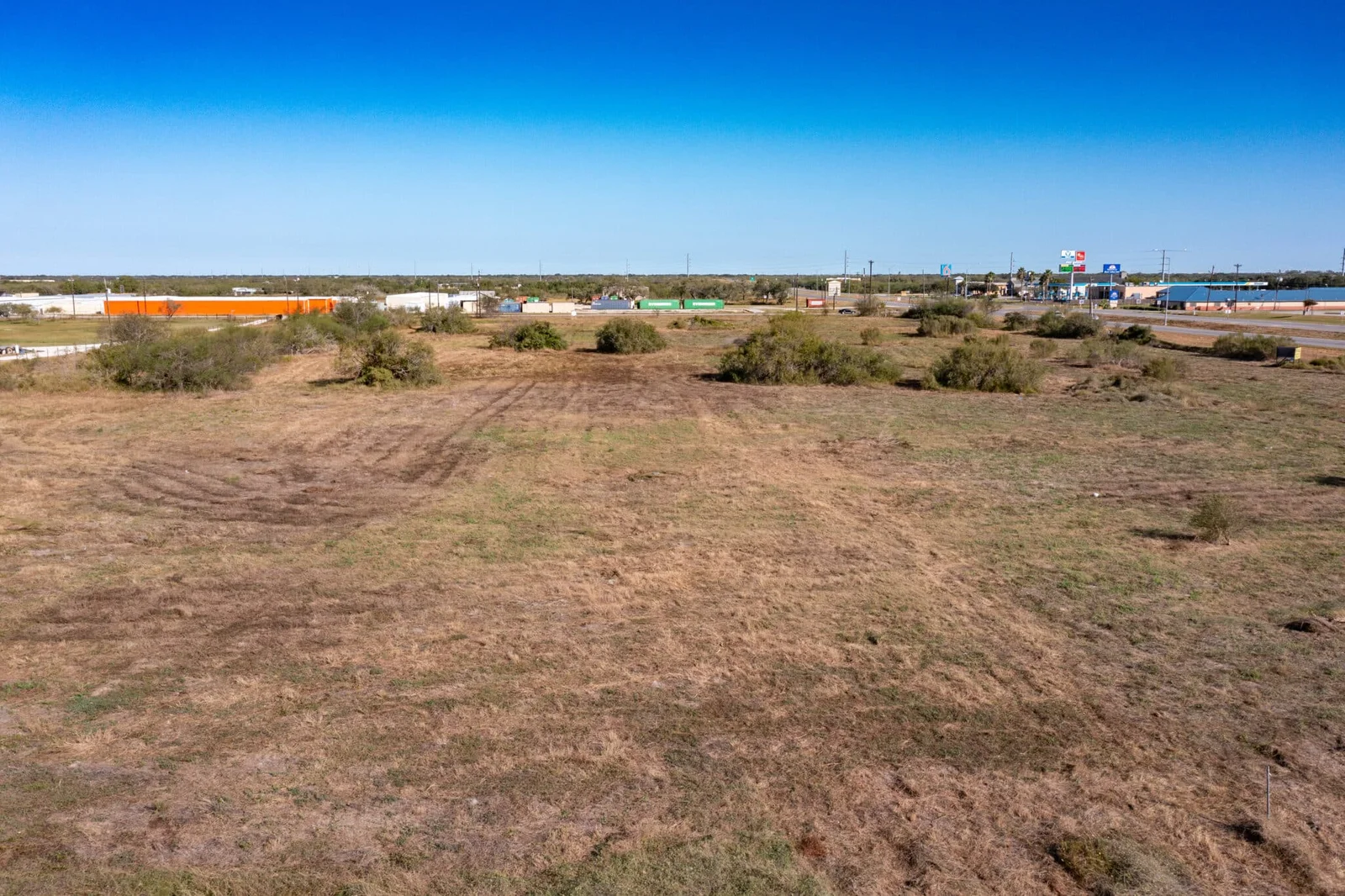 Property photo 15
