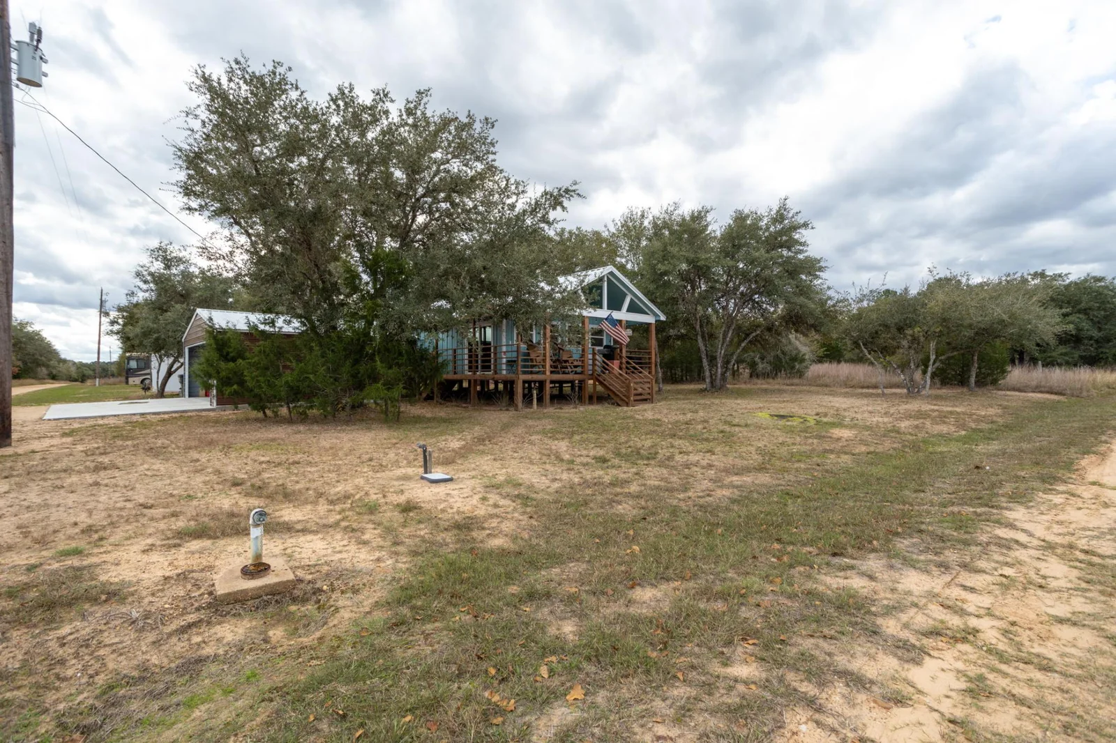 Property photo 19