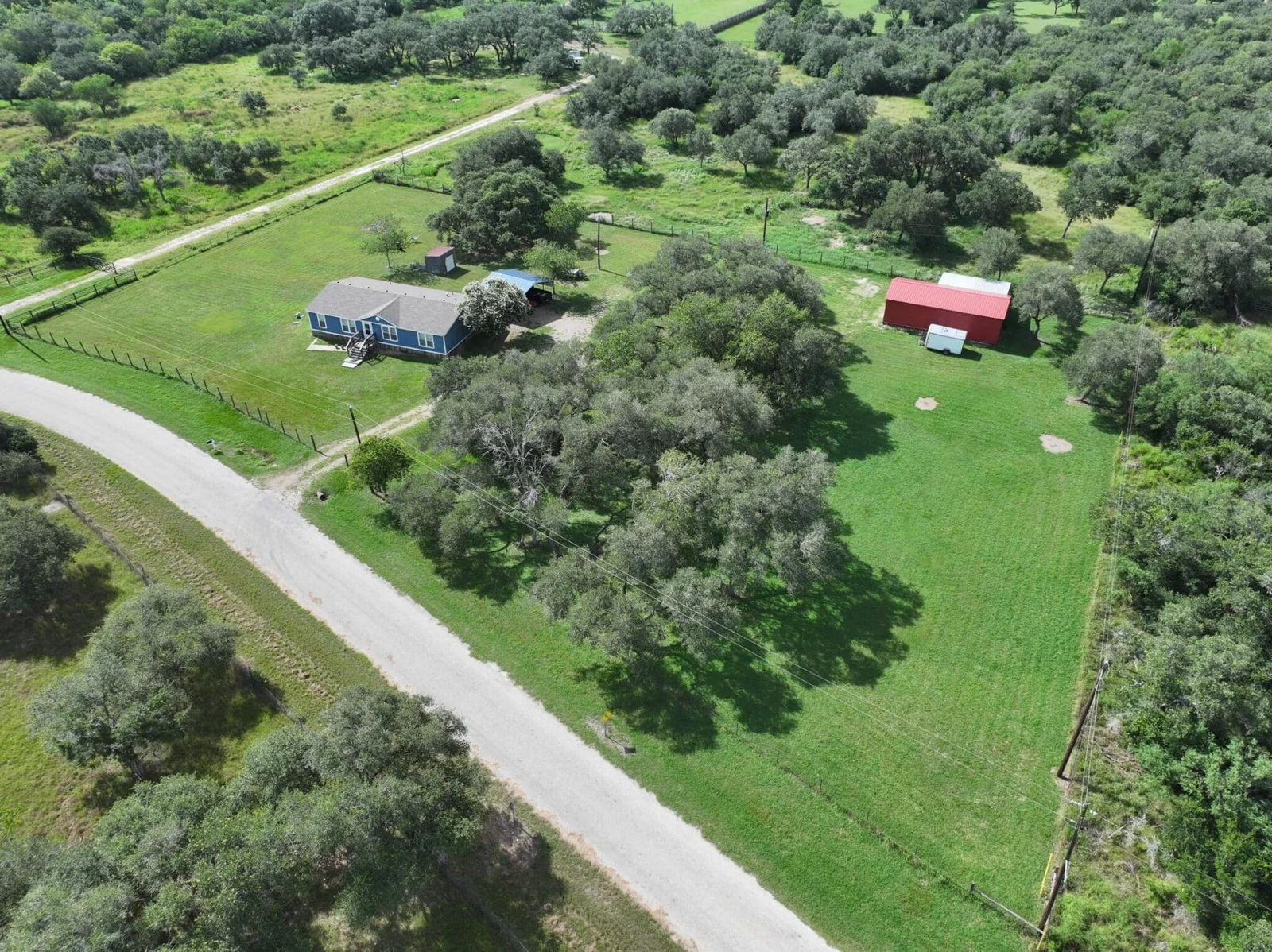 Property photo 19