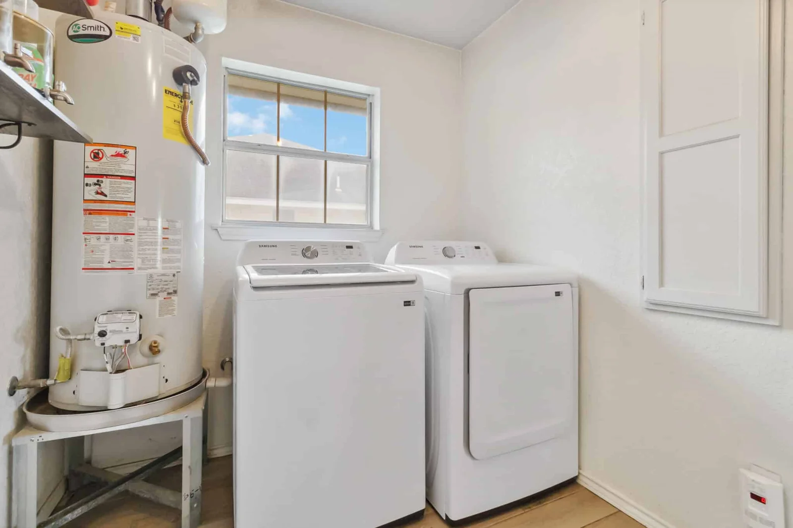 Property photo 23