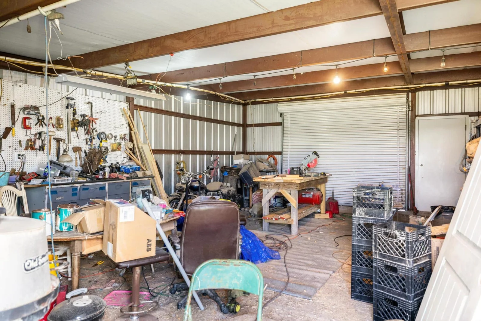 Property photo 28
