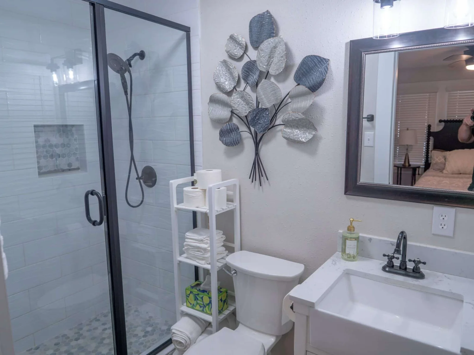 Property photo 35