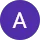 Arely Sandoval profile picture
