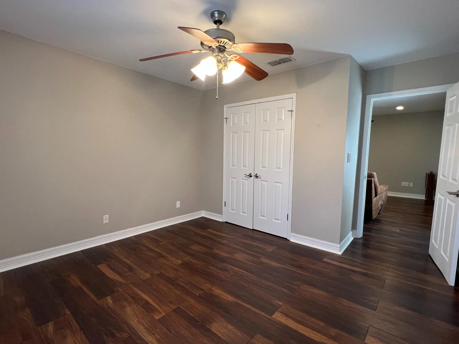 Property photo 74