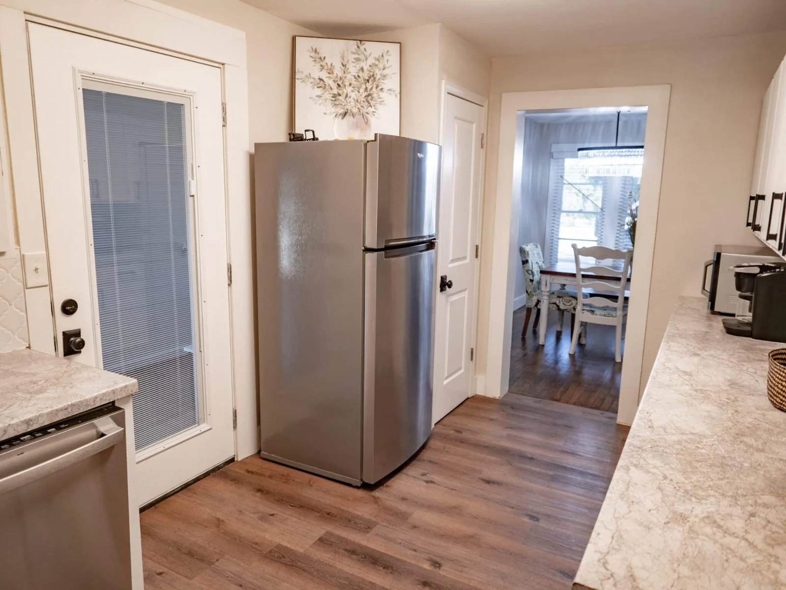 Property photo 19