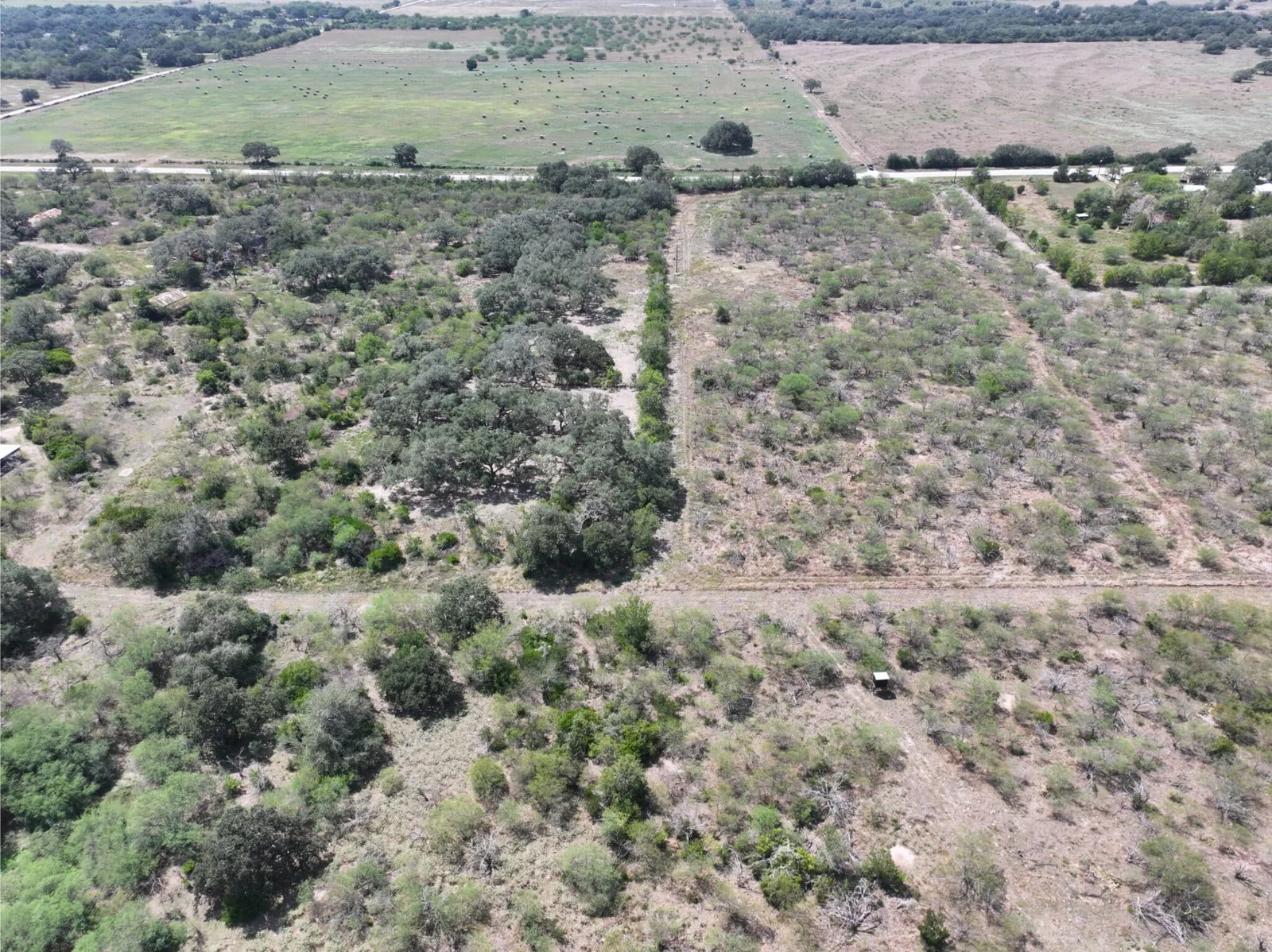 Property photo 45