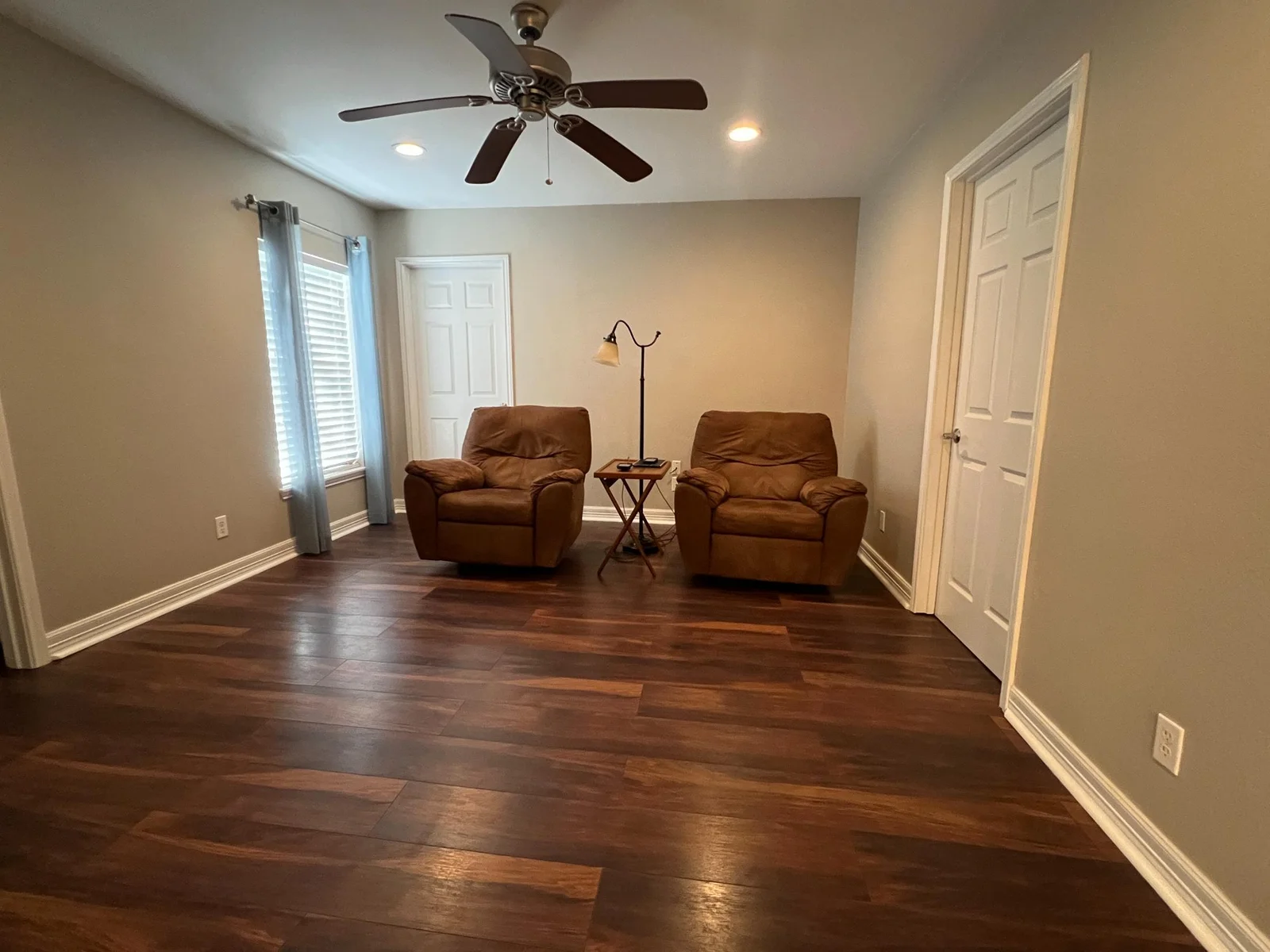 Property photo 58