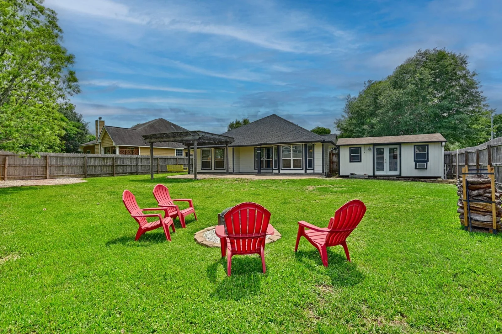 Property photo 35