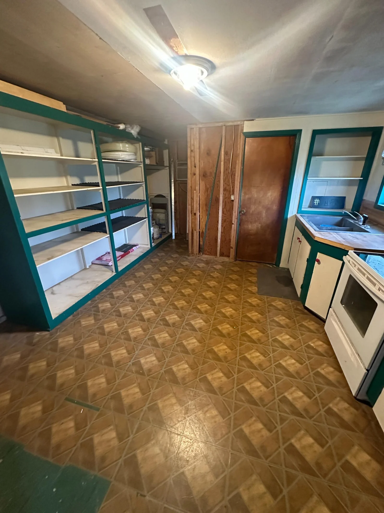 Property photo 6