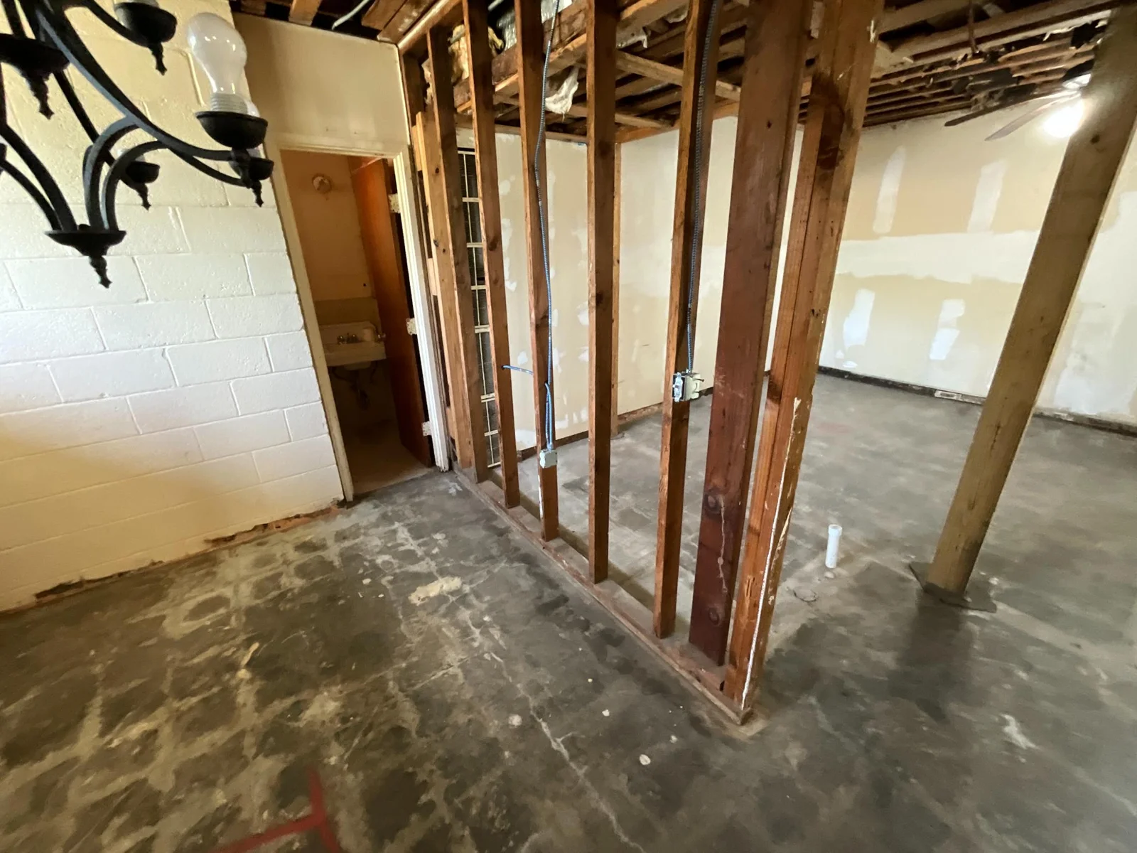 Property photo 38