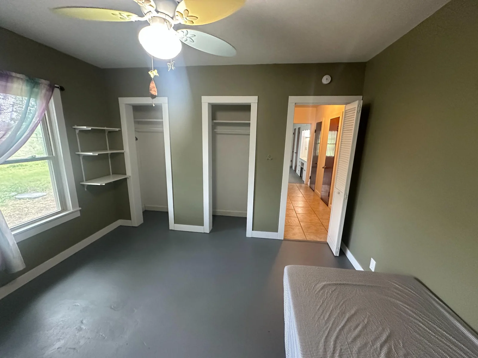 Property photo 29