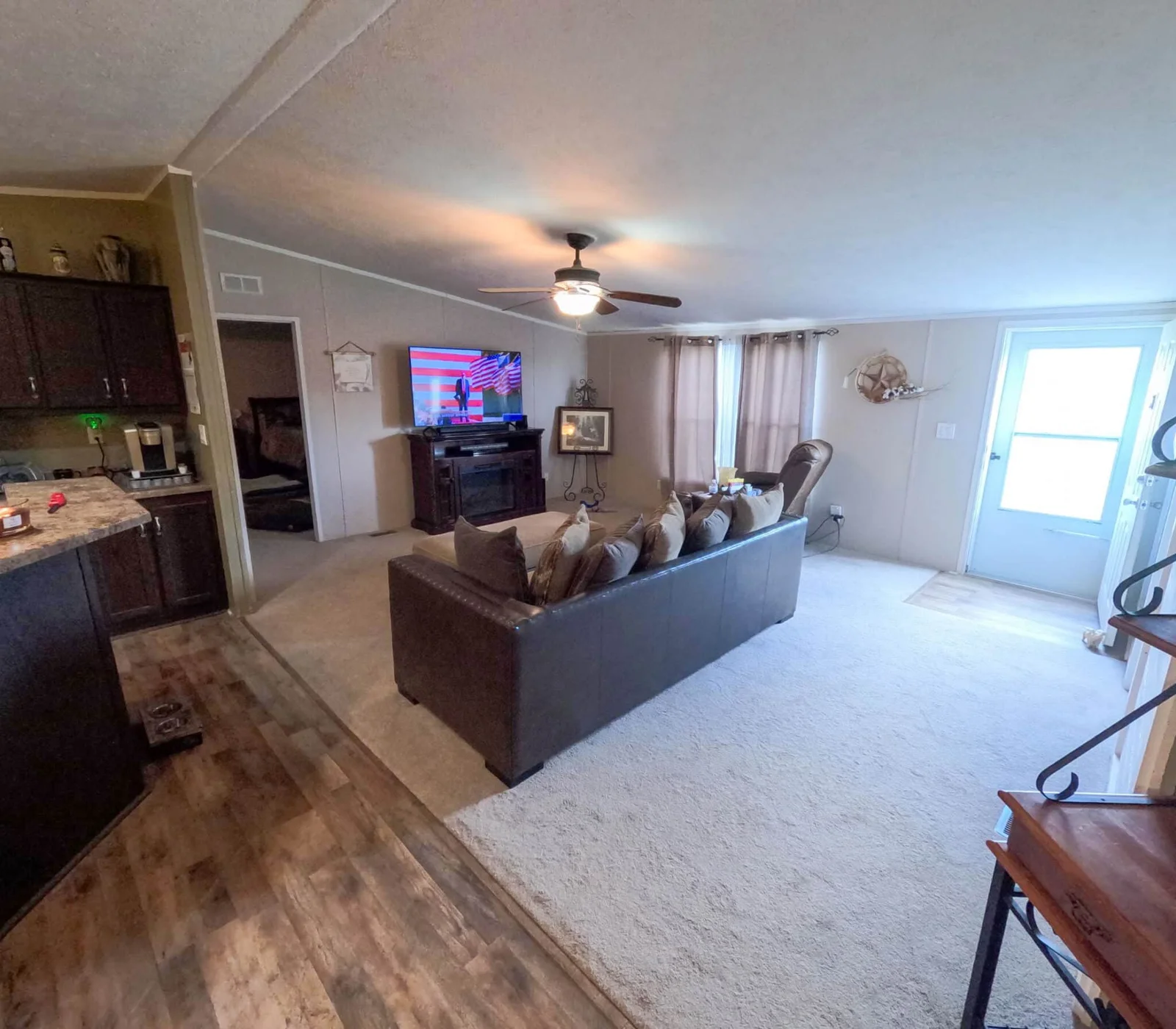 Property photo 26