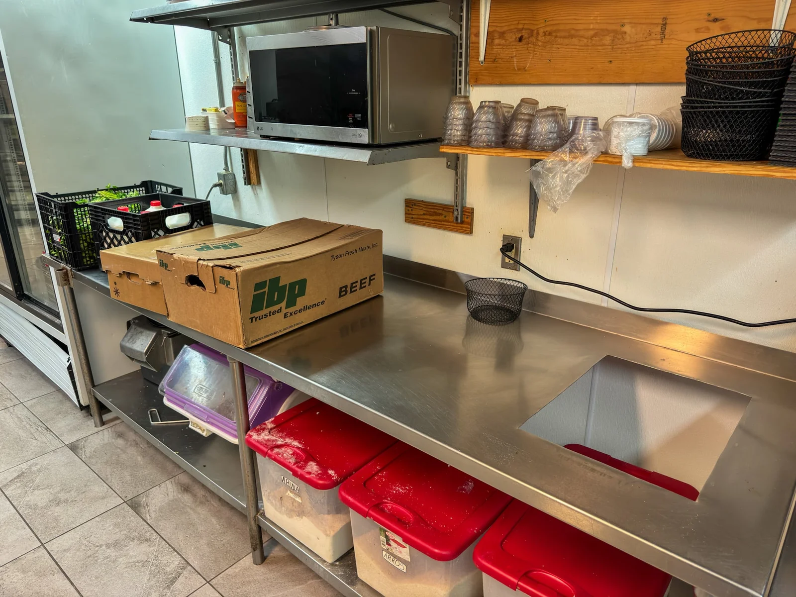 Property photo 17
