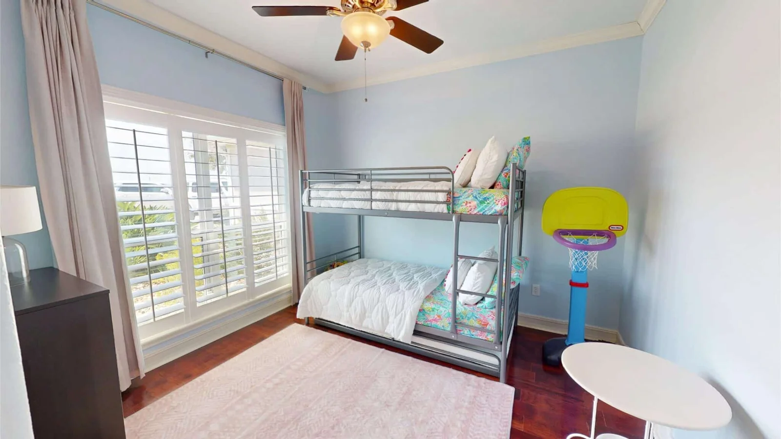 Property photo 31