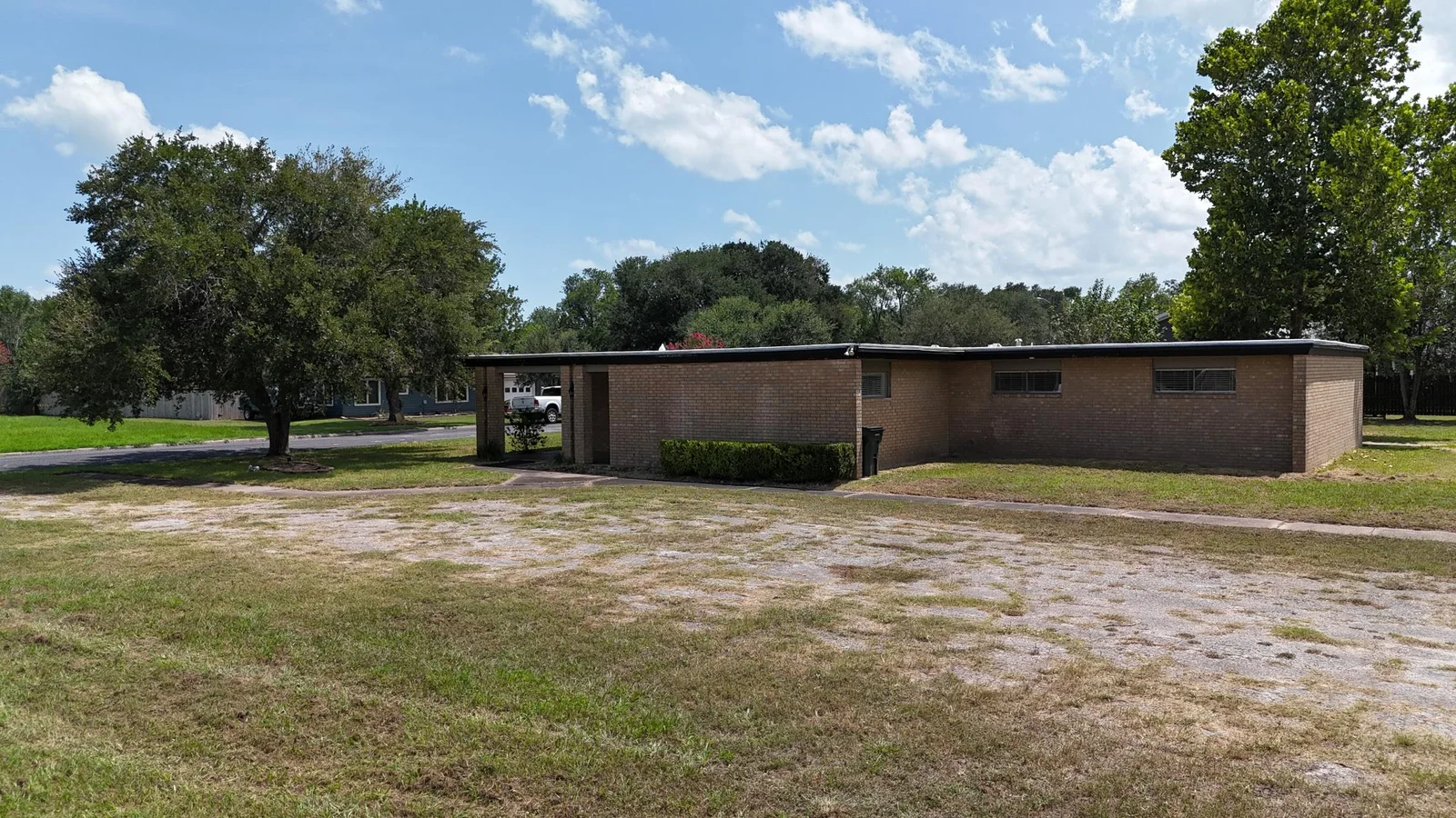 Property photo 14